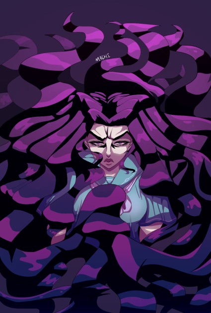 yukako yamagishi