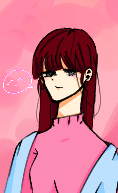 s - ibisPaint