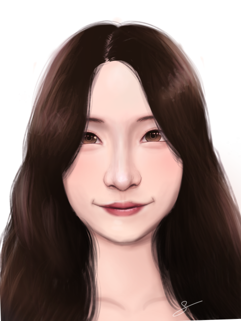 ไม่มีชื่อ 574