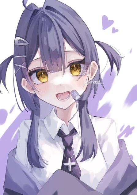 すやりさん！！🎂