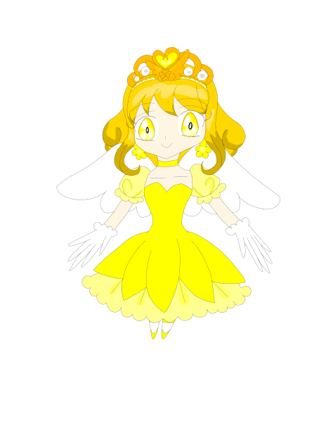キルル