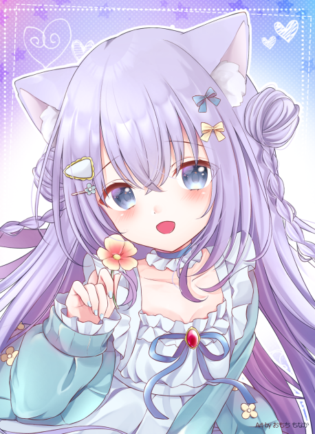 第二十二回塗りマス！