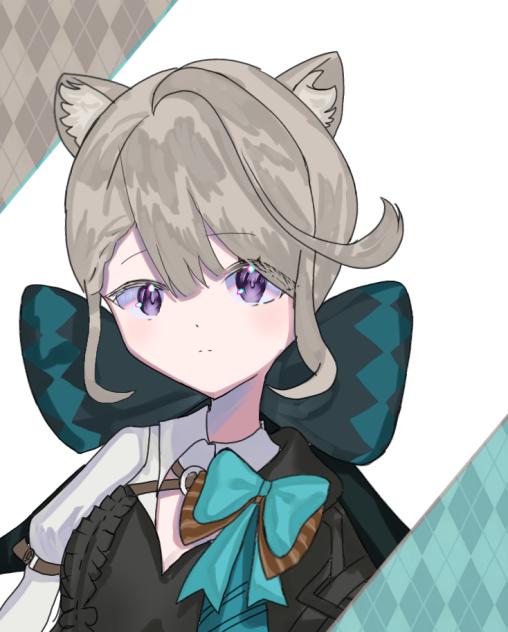 リネット