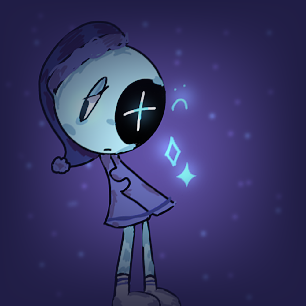 astro - ibisPaint