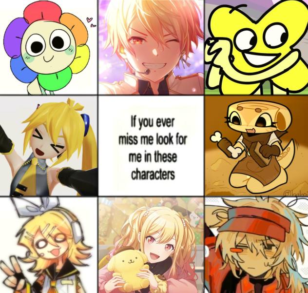 idk.