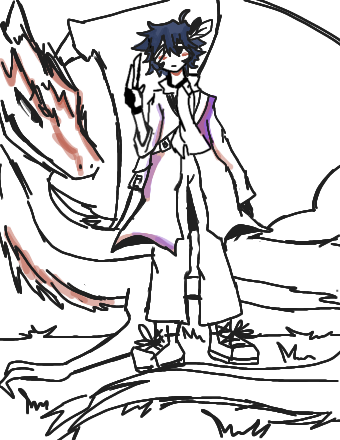 WIP