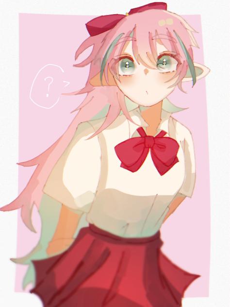 ぴたちゃん