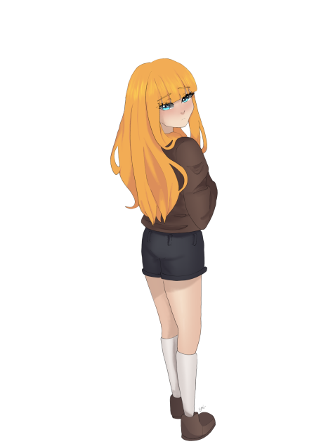 Akari