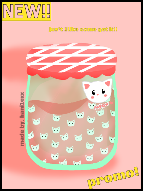 🐱🐱🐱