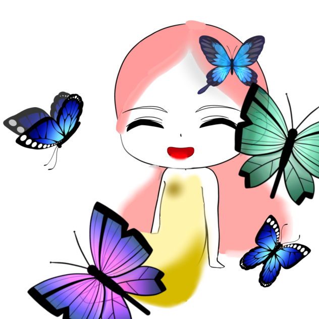 Không Có Tiêu Đề28