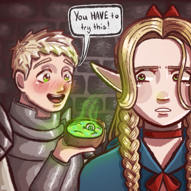 what is that 22.06.2024