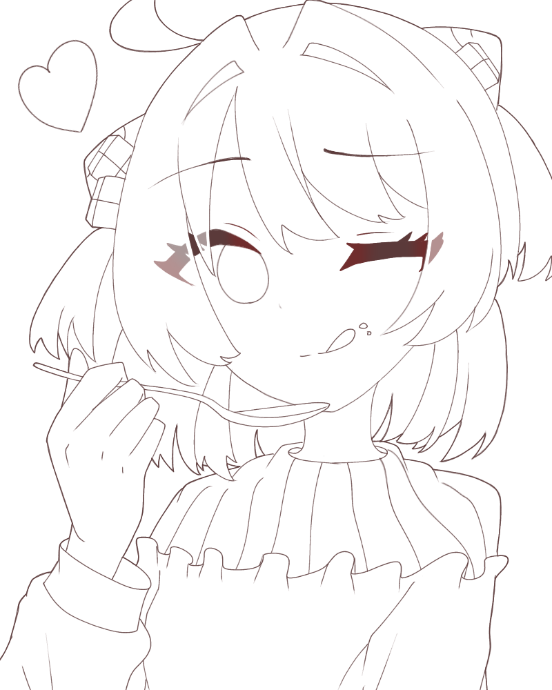 image277494771.png