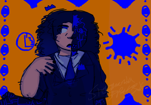 minbd redesign