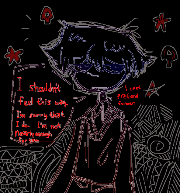 vent