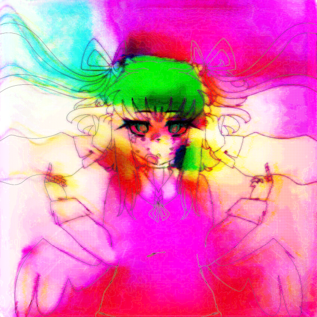 rynn (185.95)