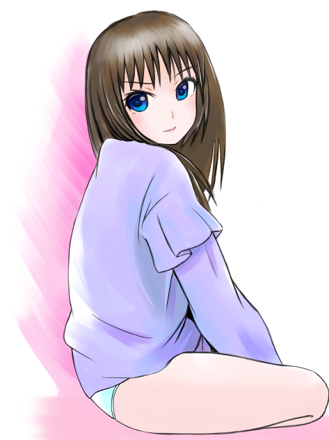 無題157