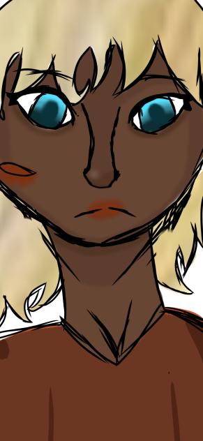 It’s giving anabeth😱🤭🤭🤭🤭