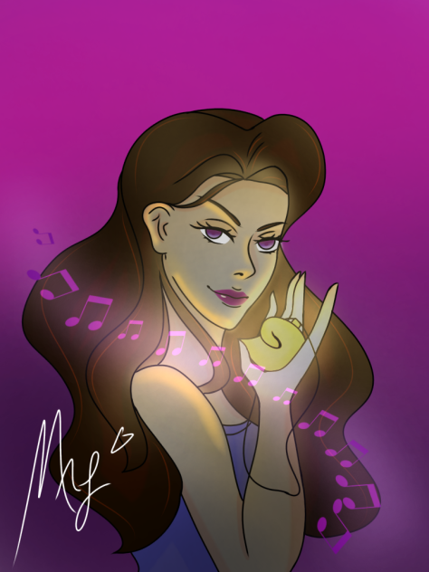 Ursula