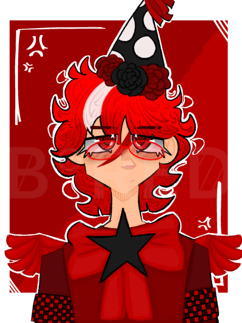Request from Megan Cardenas