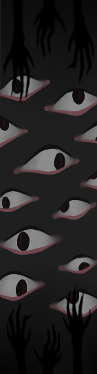 W€ @R3 ₩@TCH!NG Y0U