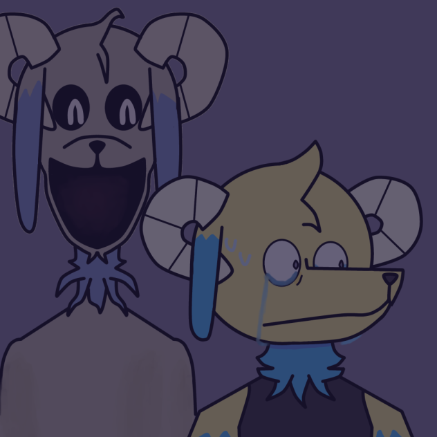 Copycat