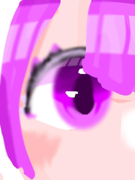 目