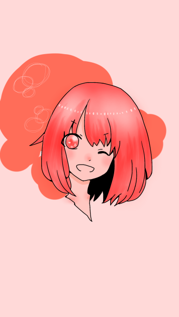 無題365