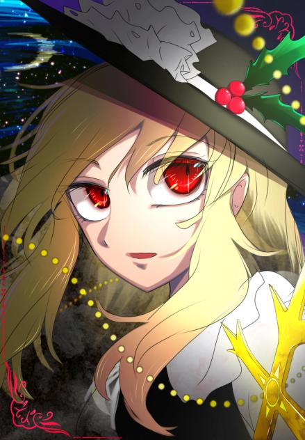 フォーカス