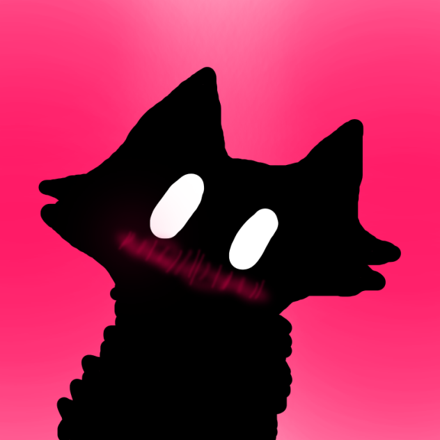 Unknown - ibisPaint