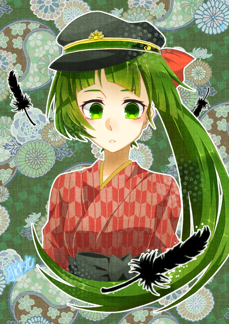 無題757