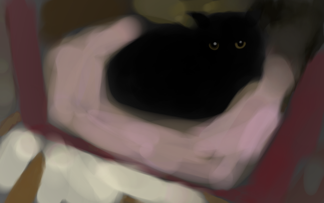 Sabrina 💜💜💜