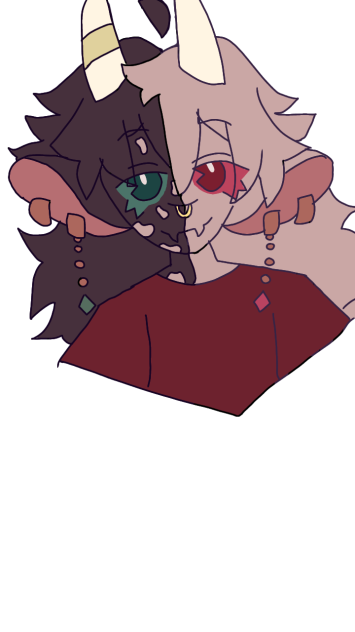 Ranboo