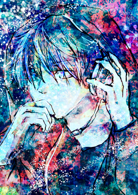 攻略