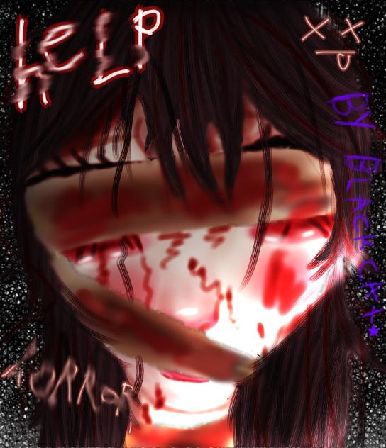 help jelly style