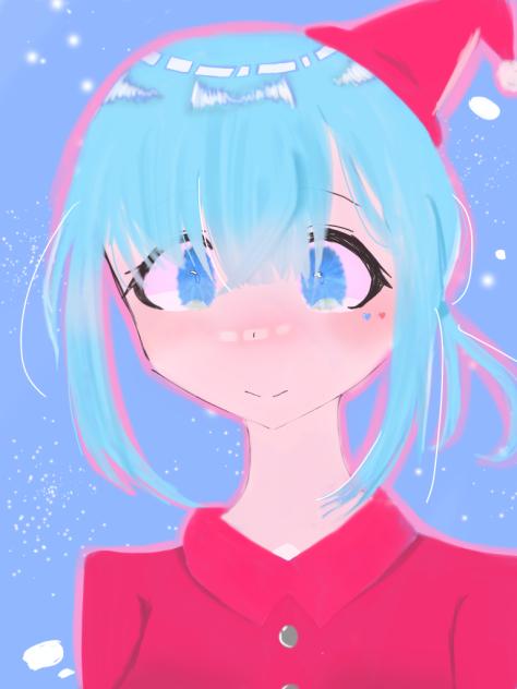 メリークリスマス！