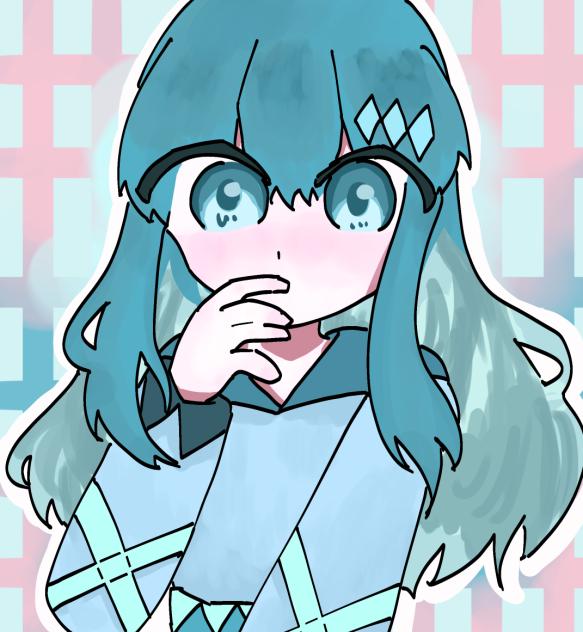 グレイシア