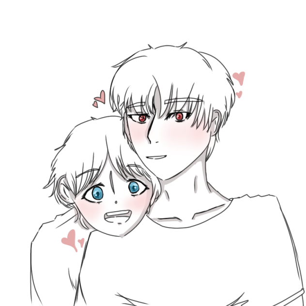 ship - ibisPaint