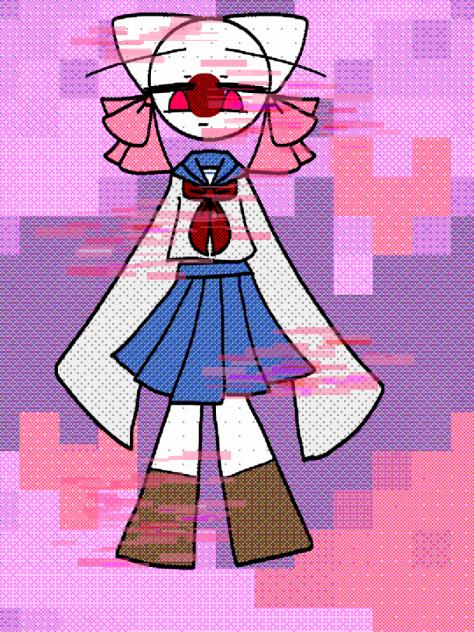 にゃぽん
