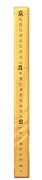 Ruler