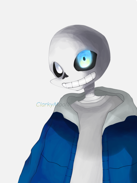 💀💤