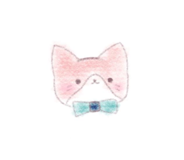 ねこ