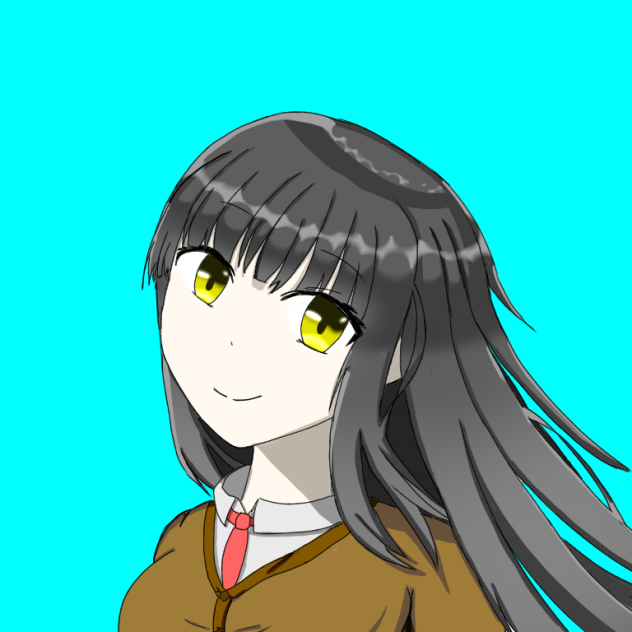 練習8
