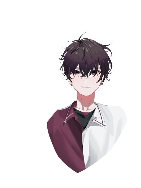 無題186