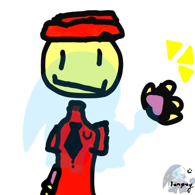 Elliot