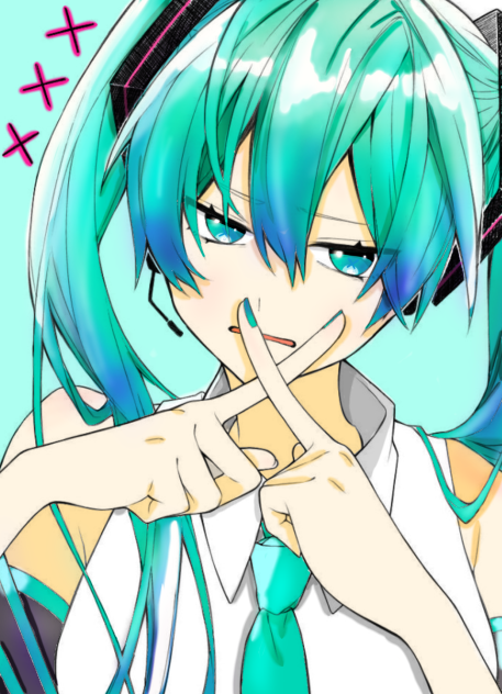 前の投稿をリメイクしてみました