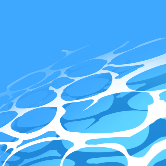 lesson from ibis paint x