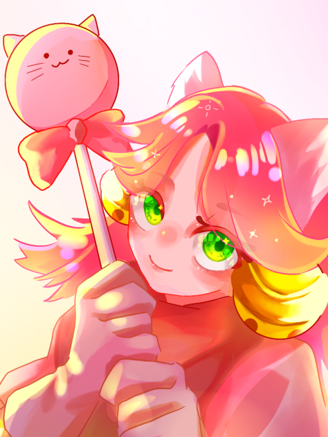 MewMew