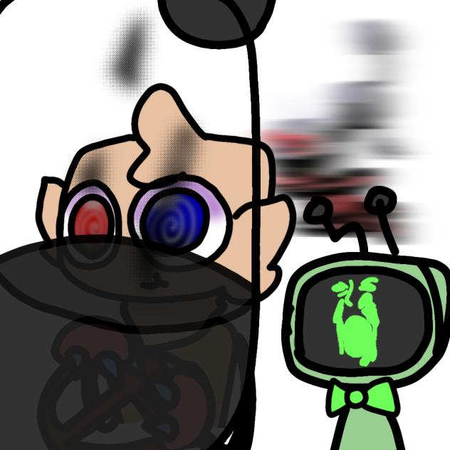 Goober