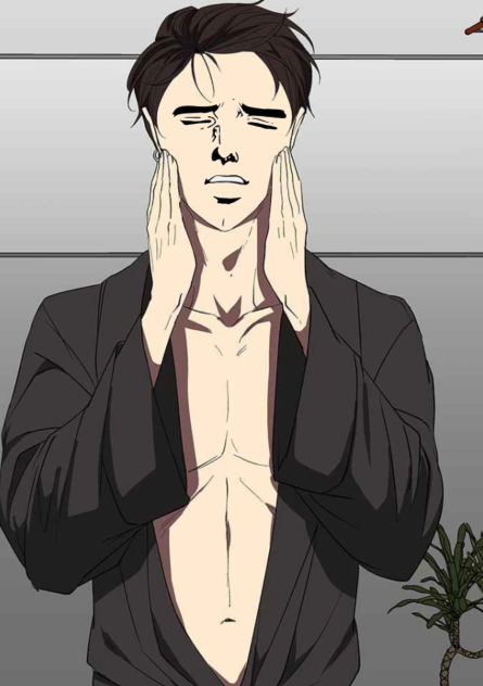 Oh god xDD