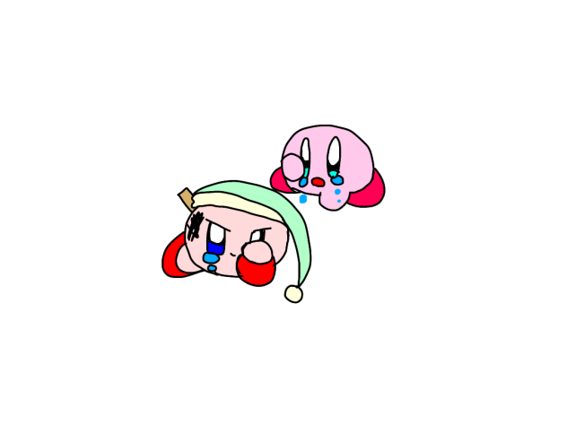 いつでも、キミを守るよ。